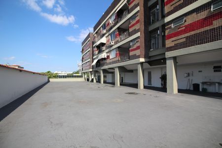 Apartamento à venda com 75m², 1 quarto e 1 vagaÁrea Comum