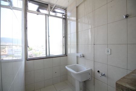 Apartamento à venda com 75m², 1 quarto e 1 vagaÁrea de Serviço