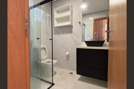 Apartamento à venda com 70m², 2 quartos e 2 vagasSuíte