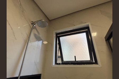 Apartamento à venda com 70m², 2 quartos e 2 vagasSuíte