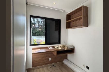 Apartamento à venda com 70m², 2 quartos e 2 vagasQuarto