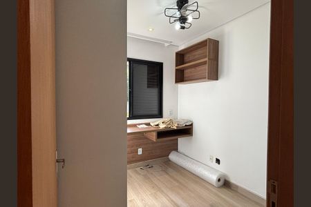 Quarto de apartamento à venda com 2 quartos, 70m² em Vila da Saúde, São Paulo