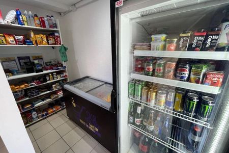 Apartamento à venda com 70m², 2 quartos e 2 vagasMercadinho