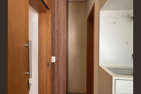 Apartamento à venda com 70m², 2 quartos e 2 vagasSuíte