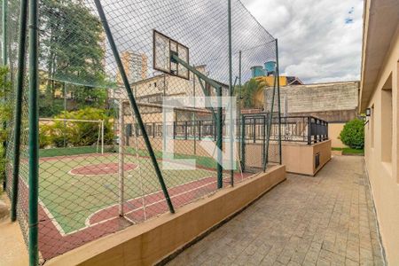 Apartamento à venda com 70m², 2 quartos e 2 vagasQuadra
