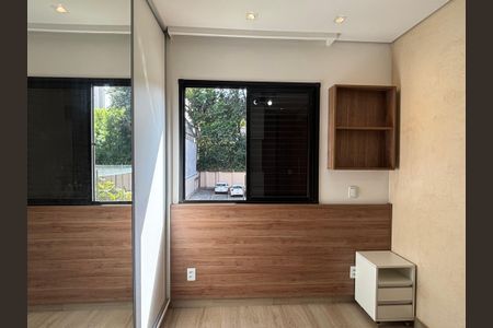 Apartamento à venda com 70m², 2 quartos e 2 vagasSuíte