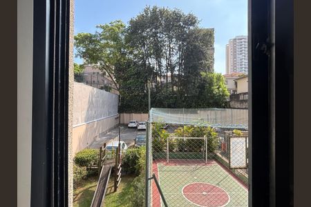 Apartamento à venda com 70m², 2 quartos e 2 vagasQuarto