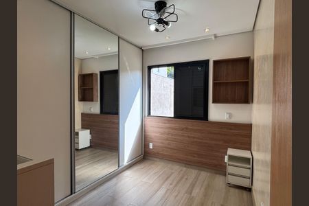 Apartamento à venda com 70m², 2 quartos e 2 vagasSuíte