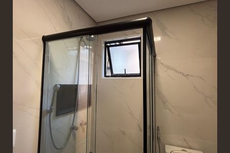 Apartamento à venda com 70m², 2 quartos e 2 vagasSuíte
