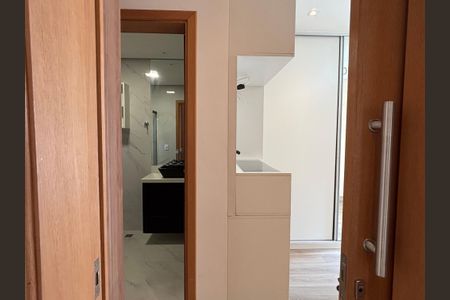 Apartamento à venda com 70m², 2 quartos e 2 vagasSuíte