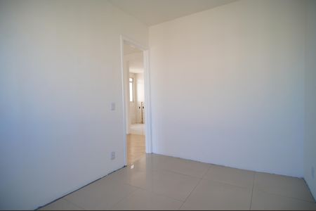 Quarto 1 de apartamento para alugar com 3 quartos, 49m² em Santos Dumont, São Leopoldo