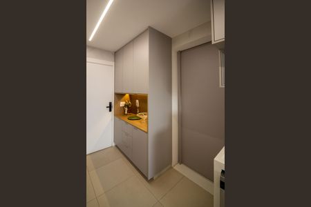 Apartamento para alugar com 145m², 3 quartos e 2 vagas Apartamento para alugar com 145m², 3 quartos e 2 vagasCozinha
