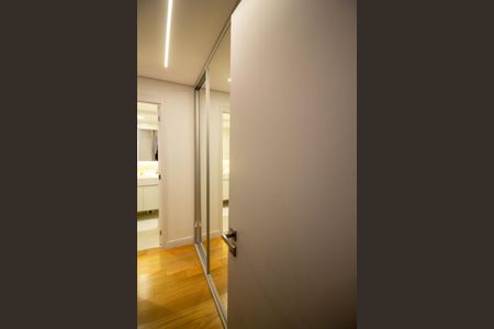 Apartamento para alugar com 145m², 3 quartos e 2 vagas Apartamento para alugar com 145m², 3 quartos e 2 vagasSuíte 3