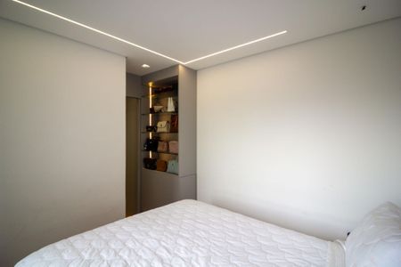 Apartamento para alugar com 145m², 3 quartos e 2 vagas Apartamento para alugar com 145m², 3 quartos e 2 vagasSuíte 3