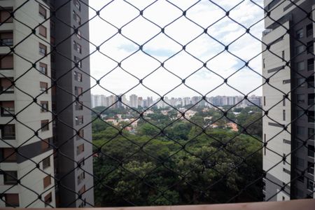 Apartamento para alugar com 145m², 3 quartos e 2 vagas Apartamento para alugar com 145m², 3 quartos e 2 vagasVista Varanda