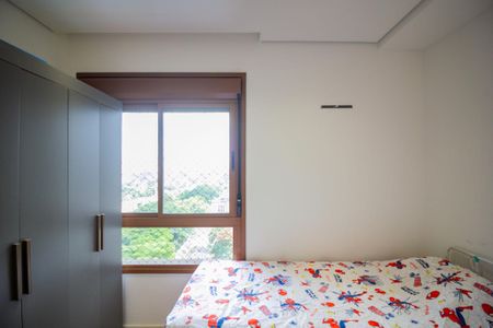 Apartamento para alugar com 145m², 3 quartos e 2 vagas Apartamento para alugar com 145m², 3 quartos e 2 vagasSuíte 2
