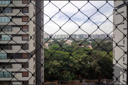 Apartamento para alugar com 145m², 3 quartos e 2 vagas Apartamento para alugar com 145m², 3 quartos e 2 vagasVista Suíte 3