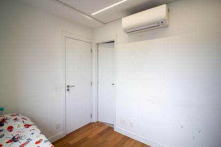 Apartamento para alugar com 145m², 3 quartos e 2 vagas Apartamento para alugar com 145m², 3 quartos e 2 vagasSuíte 2