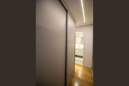 Apartamento para alugar com 145m², 3 quartos e 2 vagas Apartamento para alugar com 145m², 3 quartos e 2 vagasSuíte 3