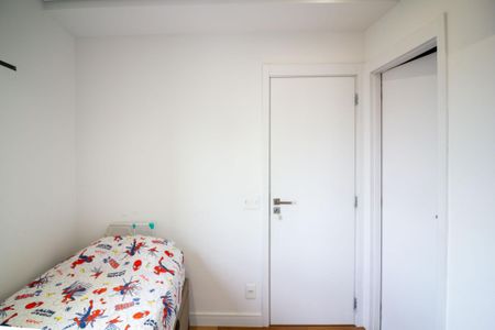 Apartamento para alugar com 145m², 3 quartos e 2 vagas Apartamento para alugar com 145m², 3 quartos e 2 vagasSuíte 2