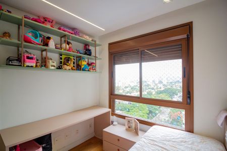 Apartamento para alugar com 145m², 3 quartos e 2 vagas Apartamento para alugar com 145m², 3 quartos e 2 vagasSuíte 1