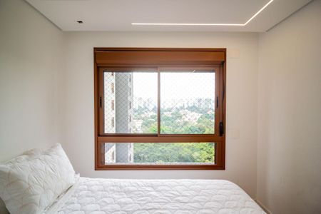 Apartamento para alugar com 145m², 3 quartos e 2 vagas Apartamento para alugar com 145m², 3 quartos e 2 vagasSuíte 3