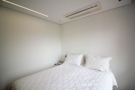 Apartamento para alugar com 145m², 3 quartos e 2 vagas Apartamento para alugar com 145m², 3 quartos e 2 vagasSuíte 3