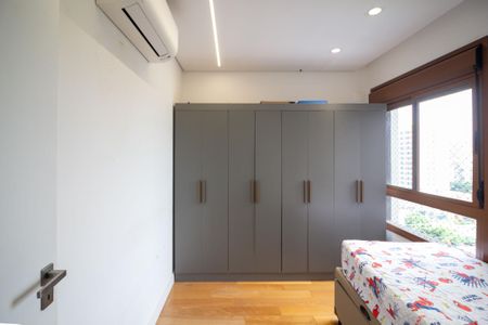 Apartamento para alugar com 145m², 3 quartos e 2 vagas Apartamento para alugar com 145m², 3 quartos e 2 vagasSuíte 2
