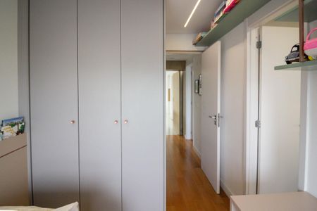 Apartamento para alugar com 145m², 3 quartos e 2 vagas Apartamento para alugar com 145m², 3 quartos e 2 vagasSuíte 1