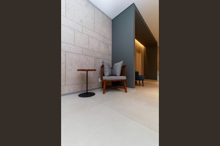 Apartamento para alugar com 145m², 3 quartos e 2 vagas Apartamento para alugar com 145m², 3 quartos e 2 vagasÁrea comum