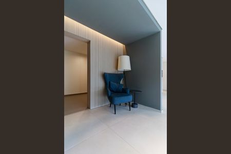 Apartamento para alugar com 145m², 3 quartos e 2 vagas Apartamento para alugar com 145m², 3 quartos e 2 vagasSalão de festas
