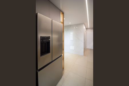 Apartamento para alugar com 145m², 3 quartos e 2 vagas Apartamento para alugar com 145m², 3 quartos e 2 vagasCozinha