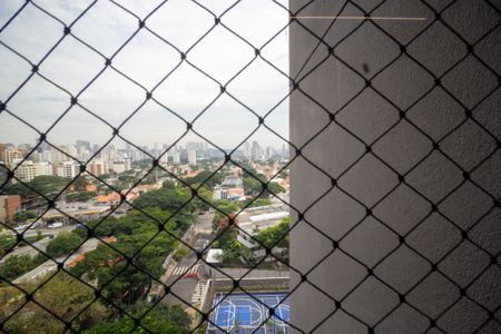 Apartamento para alugar com 145m², 3 quartos e 2 vagas Apartamento para alugar com 145m², 3 quartos e 2 vagasVista Suíte 2
