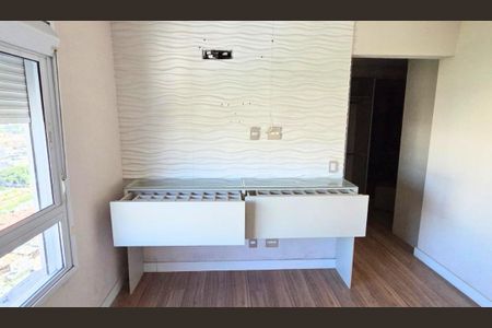 Quarto de apartamento à venda com 3 quartos, 194m² em Parque Renato Maia, Guarulhos