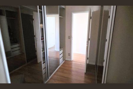 Apartamento à venda com 194m², 3 quartos e 3 vagasQuarto