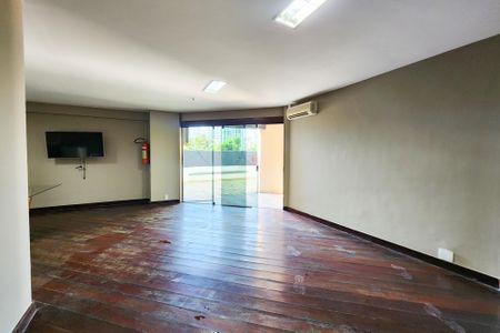 Apartamento para alugar com 85m², 2 quartos e 2 vagasÁrea Comum 