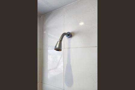 Apartamento para alugar com 85m², 2 quartos e 2 vagasBanheiro da Suíte 