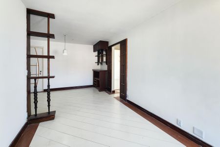 Sala  de apartamento para alugar com 2 quartos, 85m² em Vila Isabel, Rio de Janeiro