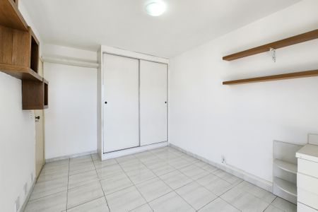 Apartamento para alugar com 85m², 2 quartos e 2 vagasQuarto 