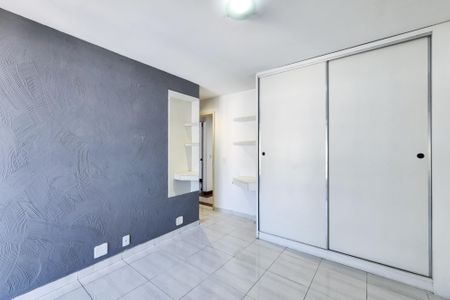 Apartamento para alugar com 85m², 2 quartos e 2 vagasSuíte 