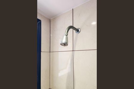 Apartamento para alugar com 85m², 2 quartos e 2 vagasBanheiro Social 