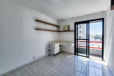 Apartamento para alugar com 85m², 2 quartos e 2 vagasQuarto 
