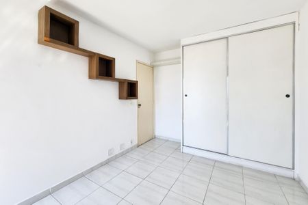 Apartamento para alugar com 85m², 2 quartos e 2 vagasQuarto 