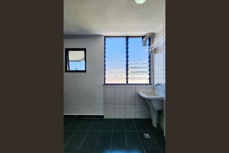 Apartamento para alugar com 85m², 2 quartos e 2 vagasÁrea de Serviço 