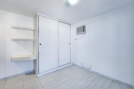 Apartamento para alugar com 85m², 2 quartos e 2 vagasSuíte 