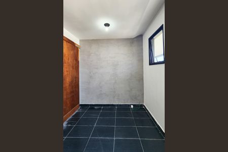 Apartamento para alugar com 85m², 2 quartos e 2 vagasÁrea de Serviço 