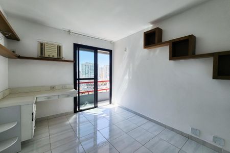 Apartamento para alugar com 85m², 2 quartos e 2 vagasQuarto 