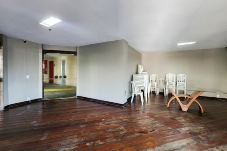 Apartamento para alugar com 85m², 2 quartos e 2 vagasÁrea Comum 