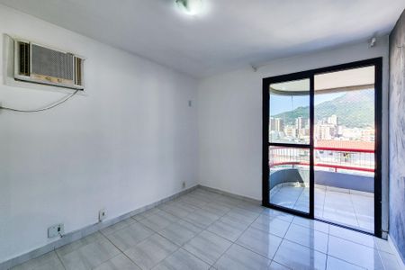 Apartamento para alugar com 85m², 2 quartos e 2 vagasSuíte 