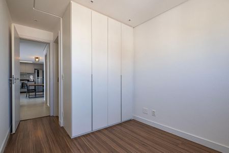 Apartamento para alugar com 82m², 2 quartos e 2 vagasSuíte 2